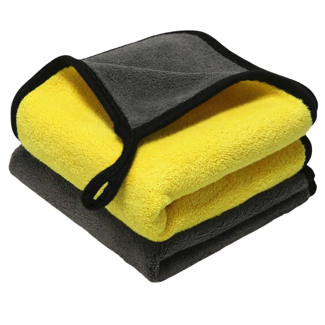 Микрофибърна Кърпа