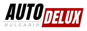 AutoDelux