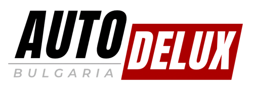 AutoDelux