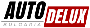 AutoDelux