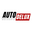 autodeluxbg.com favicon